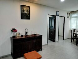 Blk 328 Tah Ching Road (Jurong West), HDB 4 Rooms #502736031